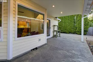 12603 NW 48th Ct, Vancouver, WA 98685 - Photo 39