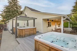 12603 NW 48th Ct, Vancouver, WA 98685 - Photo 43