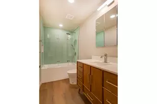 12603 NW 48th Ct, Vancouver, WA 98685 - Photo 33