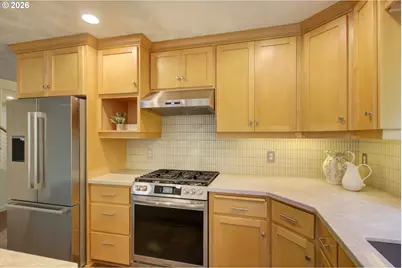 12603 NW 48th Ct, Vancouver, WA 98685 - Photo 15