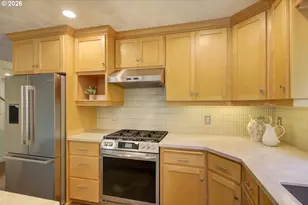 12603 NW 48th Ct, Vancouver, WA 98685 - Photo 15