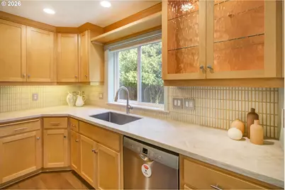 12603 NW 48th Ct, Vancouver, WA 98685 - Photo 17