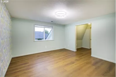 12603 NW 48th Ct, Vancouver, WA 98685 - Photo 31