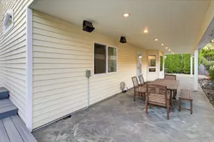 12603 NW 48th Ct, Vancouver, WA 98685 - Photo 41