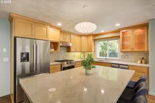 12603 NW 48th Ct, Vancouver, WA 98685 - Photo 13