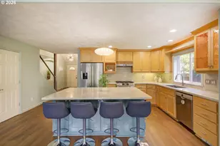 12603 NW 48th Ct, Vancouver, WA 98685 - Photo 9