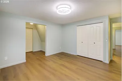 12603 NW 48th Ct, Vancouver, WA 98685 - Photo 29