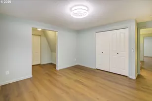12603 NW 48th Ct, Vancouver, WA 98685 - Photo 29