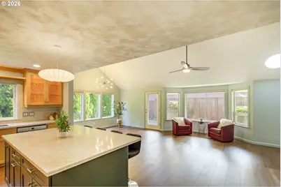 12603 NW 48th Ct, Vancouver, WA 98685 - Photo 5