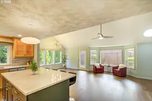 12603 NW 48th Ct, Vancouver, WA 98685 - Photo 5