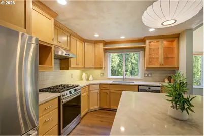 12603 NW 48th Ct, Vancouver, WA 98685 - Photo 13