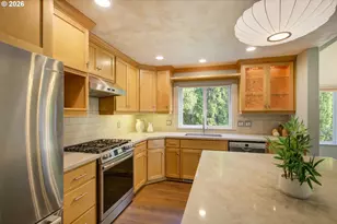 12603 NW 48th Ct, Vancouver, WA 98685 - Photo 13