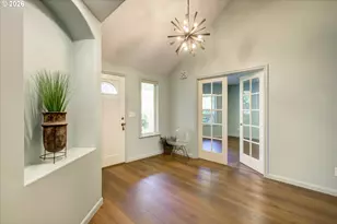 12603 NW 48th Ct, Vancouver, WA 98685 - Photo 17