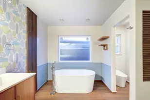 12603 NW 48th Ct, Vancouver, WA 98685 - Photo 25