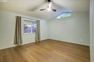 12603 NW 48th Ct, Vancouver, WA 98685 - Photo 21