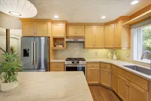12603 NW 48th Ct, Vancouver, WA 98685 - Photo 15