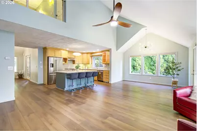 12603 NW 48th Ct, Vancouver, WA 98685 - Photo 3