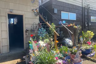 601 Ayers St, Kelso, WA 98626 - Photo 7