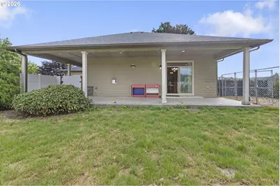2341 52nd Ave, Longview, WA 98632 - Photo 37