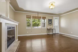 2341 52nd Ave, Longview, WA 98632 - Photo 9