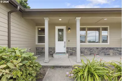 2341 52nd Ave, Longview, WA 98632 - Photo 5