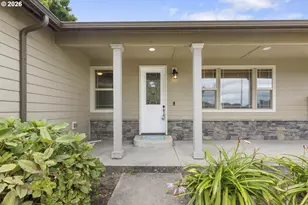 2341 52nd Ave, Longview, WA 98632 - Photo 5