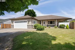 2341 52nd Ave, Longview, WA 98632 - Photo 1