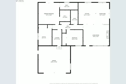 2341 52nd Ave, Longview, WA 98632 - Photo 37