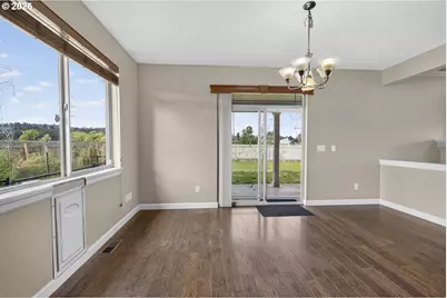2341 52nd Ave, Longview, WA 98632 - Photo 15