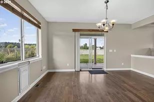 2341 52nd Ave, Longview, WA 98632 - Photo 15