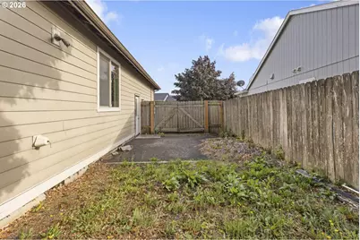 2341 52nd Ave, Longview, WA 98632 - Photo 33