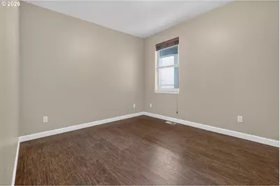 2341 52nd Ave, Longview, WA 98632 - Photo 21
