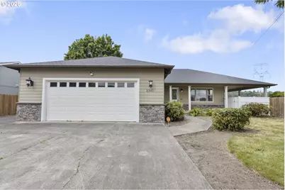 2341 52nd Ave, Longview, WA 98632 - Photo 3
