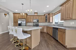 2341 52nd Ave, Longview, WA 98632 - Photo 11