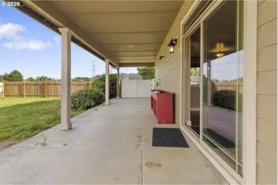 2341 52nd Ave, Longview, WA 98632 - Photo 31