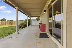 2341 52nd Ave, Longview, WA 98632 - Photo 31