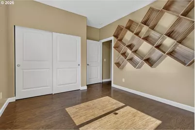 2341 52nd Ave, Longview, WA 98632 - Photo 23