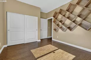 2341 52nd Ave, Longview, WA 98632 - Photo 23