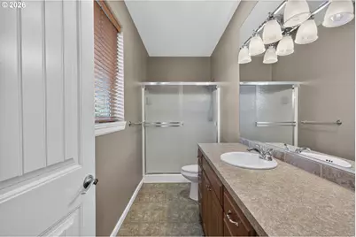 2341 52nd Ave, Longview, WA 98632 - Photo 29