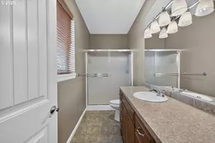 2341 52nd Ave, Longview, WA 98632 - Photo 29
