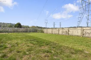 2341 52nd Ave, Longview, WA 98632 - Photo 35