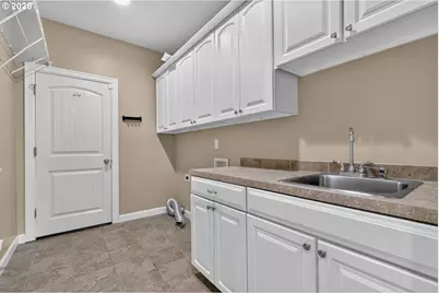 2341 52nd Ave, Longview, WA 98632 - Photo 19
