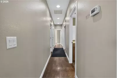 2341 52nd Ave, Longview, WA 98632 - Photo 17