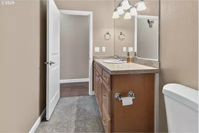 2341 52nd Ave, Longview, WA 98632 - Photo 19