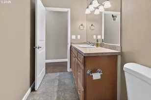 2341 52nd Ave, Longview, WA 98632 - Photo 19