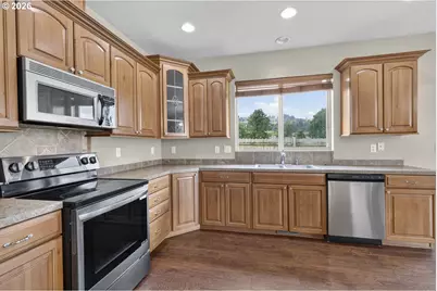 2341 52nd Ave, Longview, WA 98632 - Photo 13
