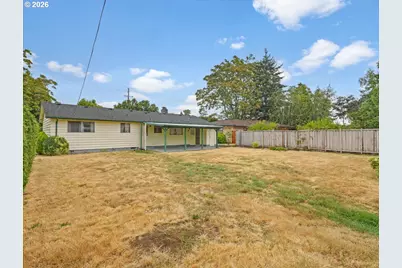 7909 Mill Plain Ct, Vancouver, WA 98660 - Photo 31