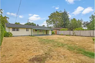7909 Mill Plain Ct, Vancouver, WA 98660 - Photo 31