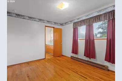 7909 Mill Plain Ct, Vancouver, WA 98660 - Photo 25