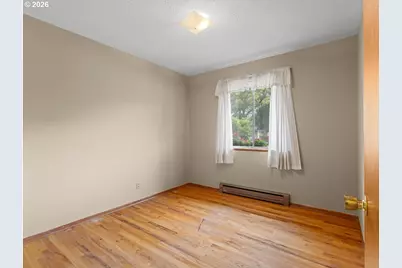 7909 Mill Plain Ct, Vancouver, WA 98660 - Photo 19